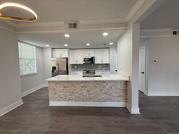 2nd image of 12212 Wild Iris Way