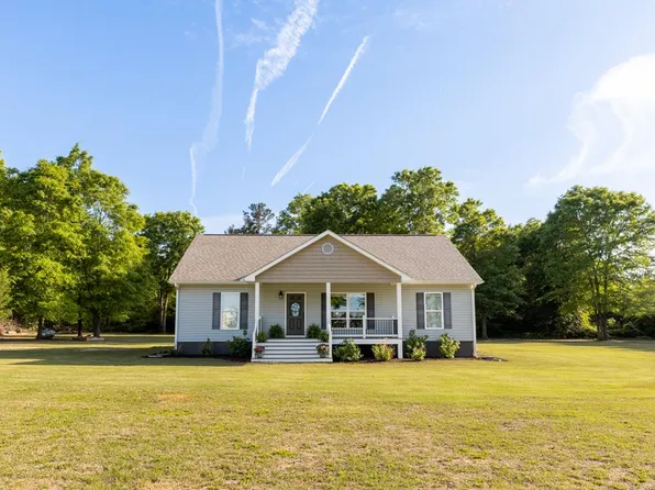 840 S Broad St, Ellaville, GA 31806