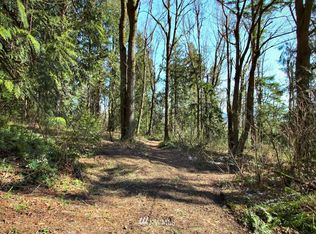 307 Xx St #31, Fall City, WA 98024