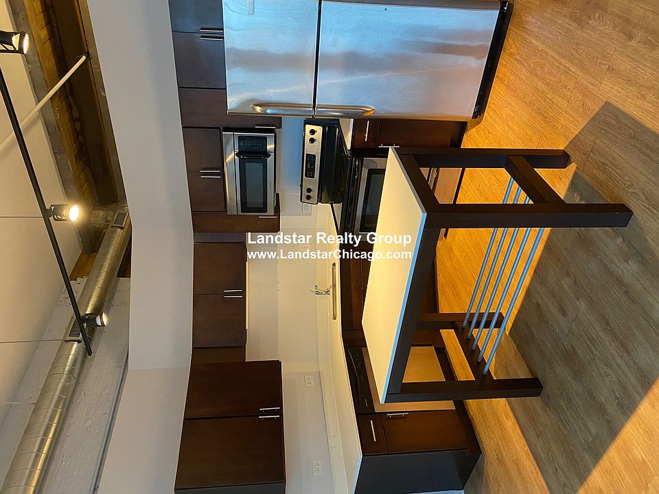 1st image of 125 E 21st St APT 418