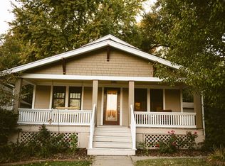 3803 S 44th St, Lincoln, NE 68506