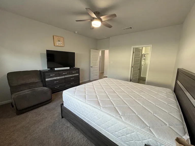 2417 Lucy Axel Ln — Photo 20