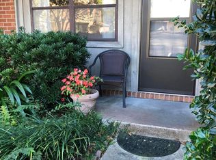 559 Travelers Blvd, Summerville, SC 29485