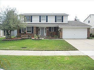 1st image of 46371 Registry Dr
