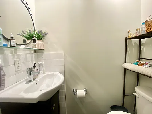 Rented by Hagstrom Management Inc | media 12