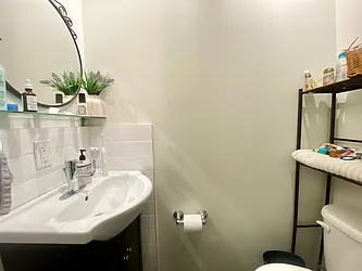 Rented by Hagstrom Management Inc