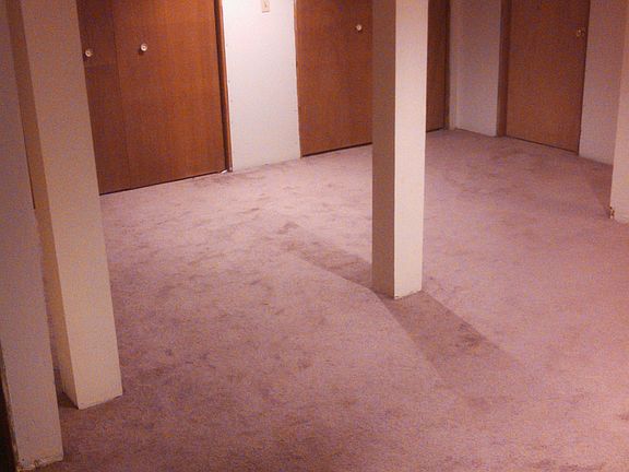 2nd image of 30064 Yellow Pine Ct