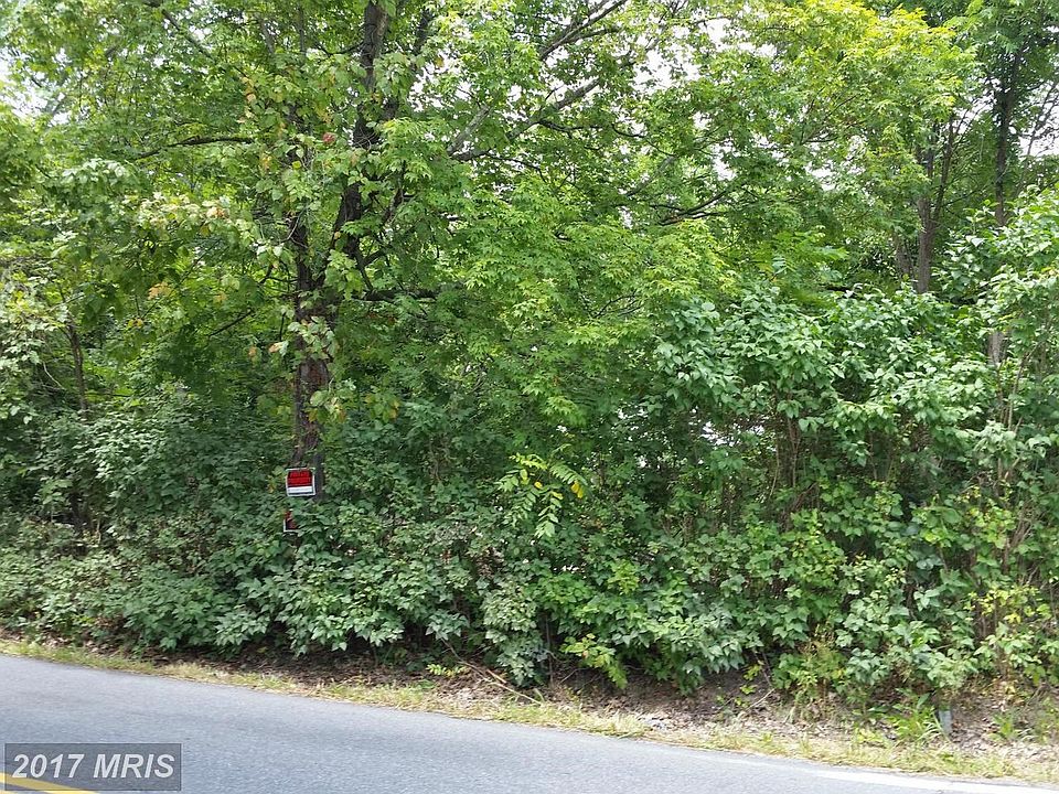 old house has been removed