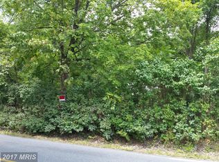 5250 Fairview Dr, Berkeley Springs, WV 25411