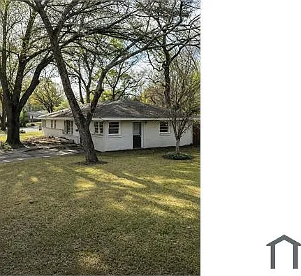 3 bed, 1755 sqft, $1,400 — Photo 1