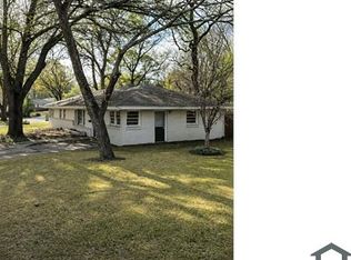 2210 Narrow Lane Rd, Montgomery, AL 36106
