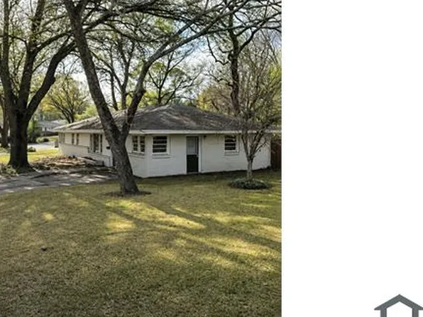 2210 Narrow Lane Rd, Montgomery, AL 36106