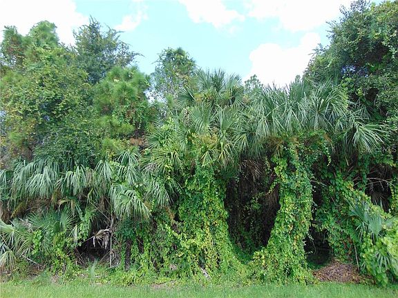 5th image of 17961 Toledo Blade Blvd