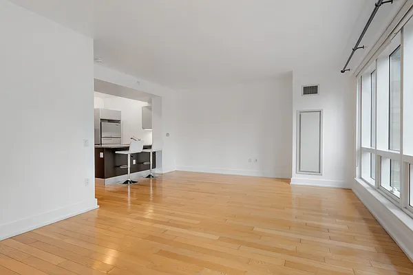 Sold by Compass | media 13