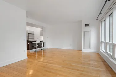 Sold by Compass