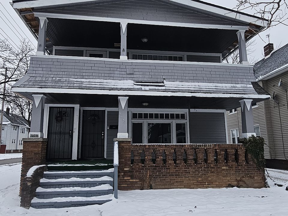 3358 W. 94th