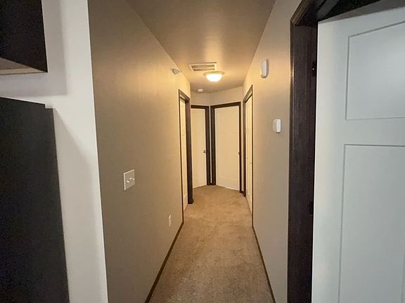 5th image of 7051 Freedom Ct APT 201