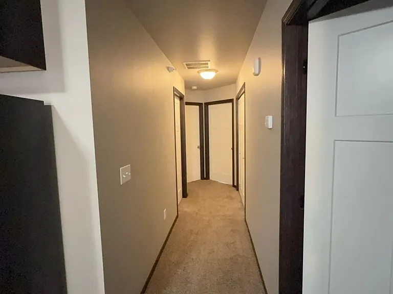 7051 Freedom Ct — Photo 22