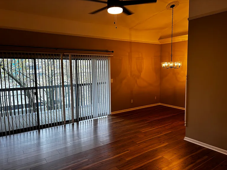 750 Shaker Dr #103 — Photo 6