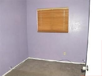 4th image of 14970 Flora Ln