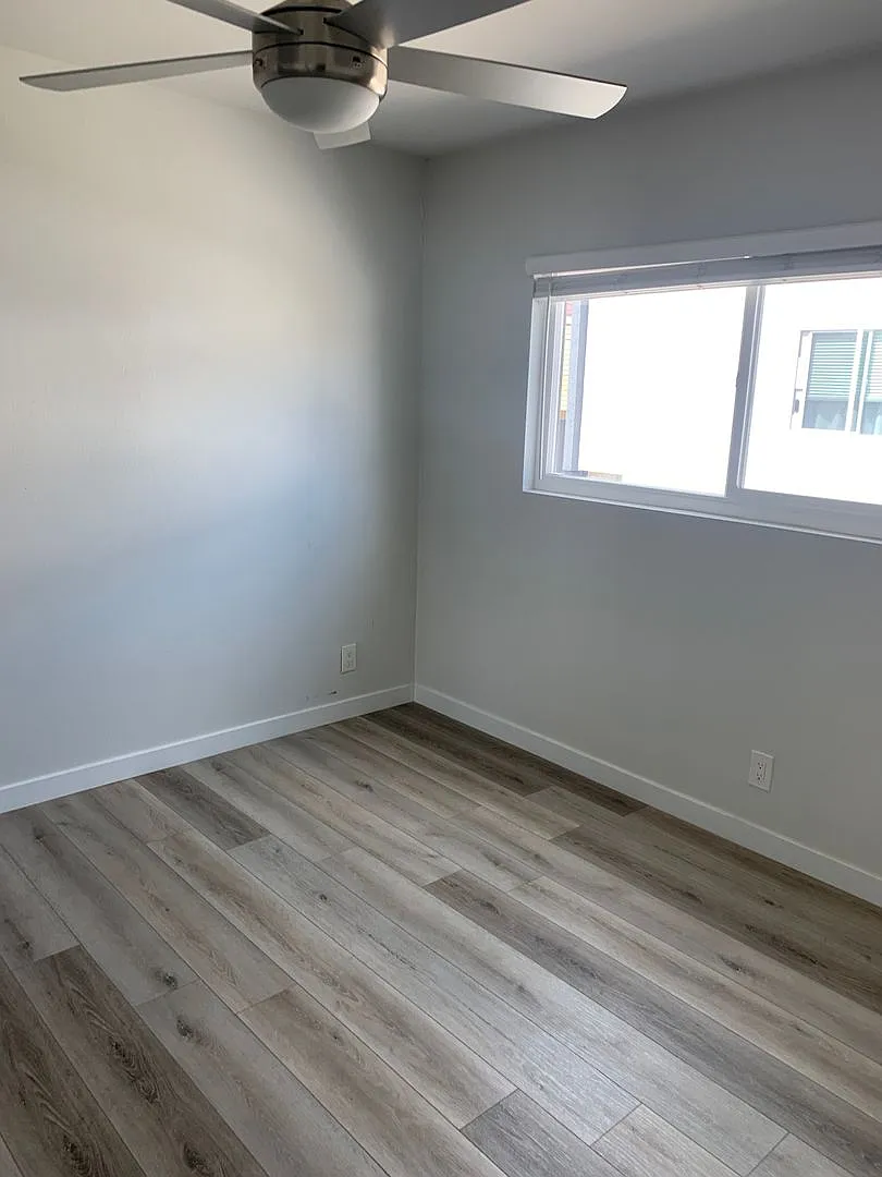 3958-3966 Riviera Drive - 3929-3931 Gresham Street — Photo 4