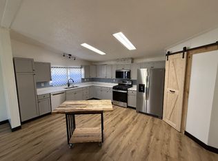 4313 Midway Rd, Elkhart, IN 46517