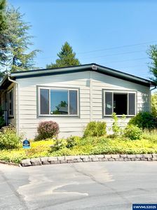 1602 NE Riverside Dr UNIT 26, McMinnville, OR, 97128