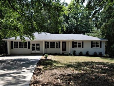 206 Cooper Lake Rd SE, Mableton, GA, 30126