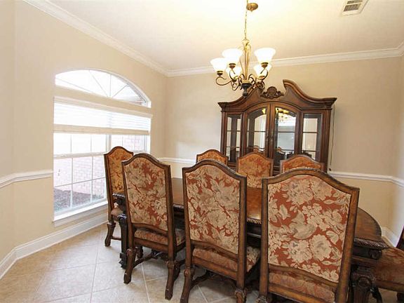 4th image of 6032 Paige Pointe Dr