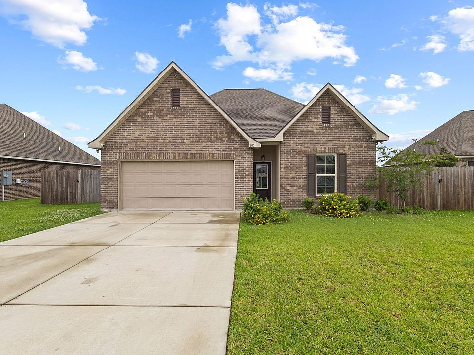 1st image of 605 Balsa Wood Dr