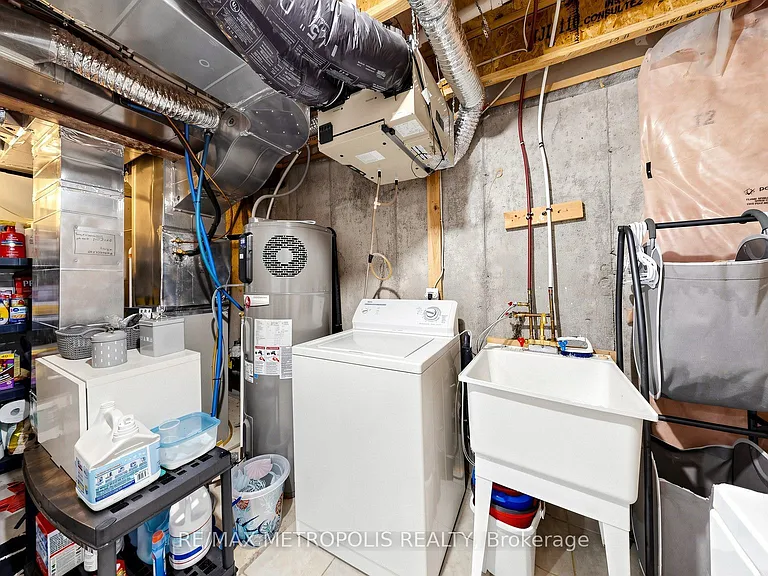 75 Willet Ter — Photo 46