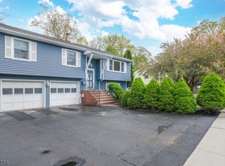 78 Michigan Ave, Wharton, NJ 07885