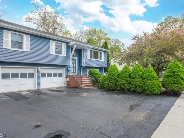 78 Michigan Ave, Wharton Boro, NJ 07885