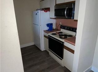 2804 Rio Grande St APT 208, Austin, TX 78705