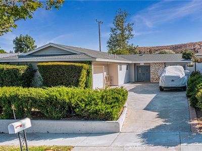 19847 Keaton St, Santa Clarita, CA, 91351