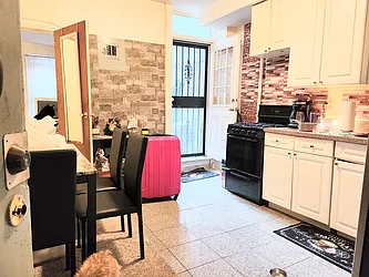 Rented by Virtual Real Estate