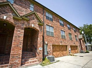 1309 Halcyon Pl, Dallas, TX 75206