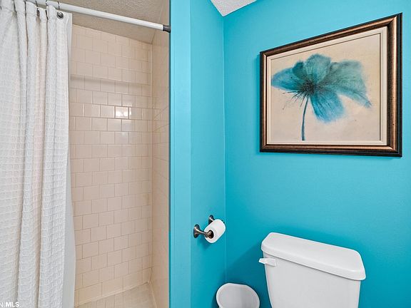 4th image of 23094 Perdido Beach Blvd APT 401