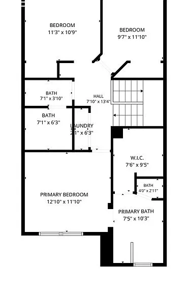 142 Birch Creek Ter — Photo 24