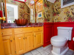 14008 Bayport Landing Ter, Midlothian, VA 23112