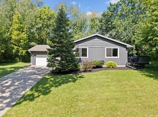 2655 128th St W, Rosemount, MN 55068