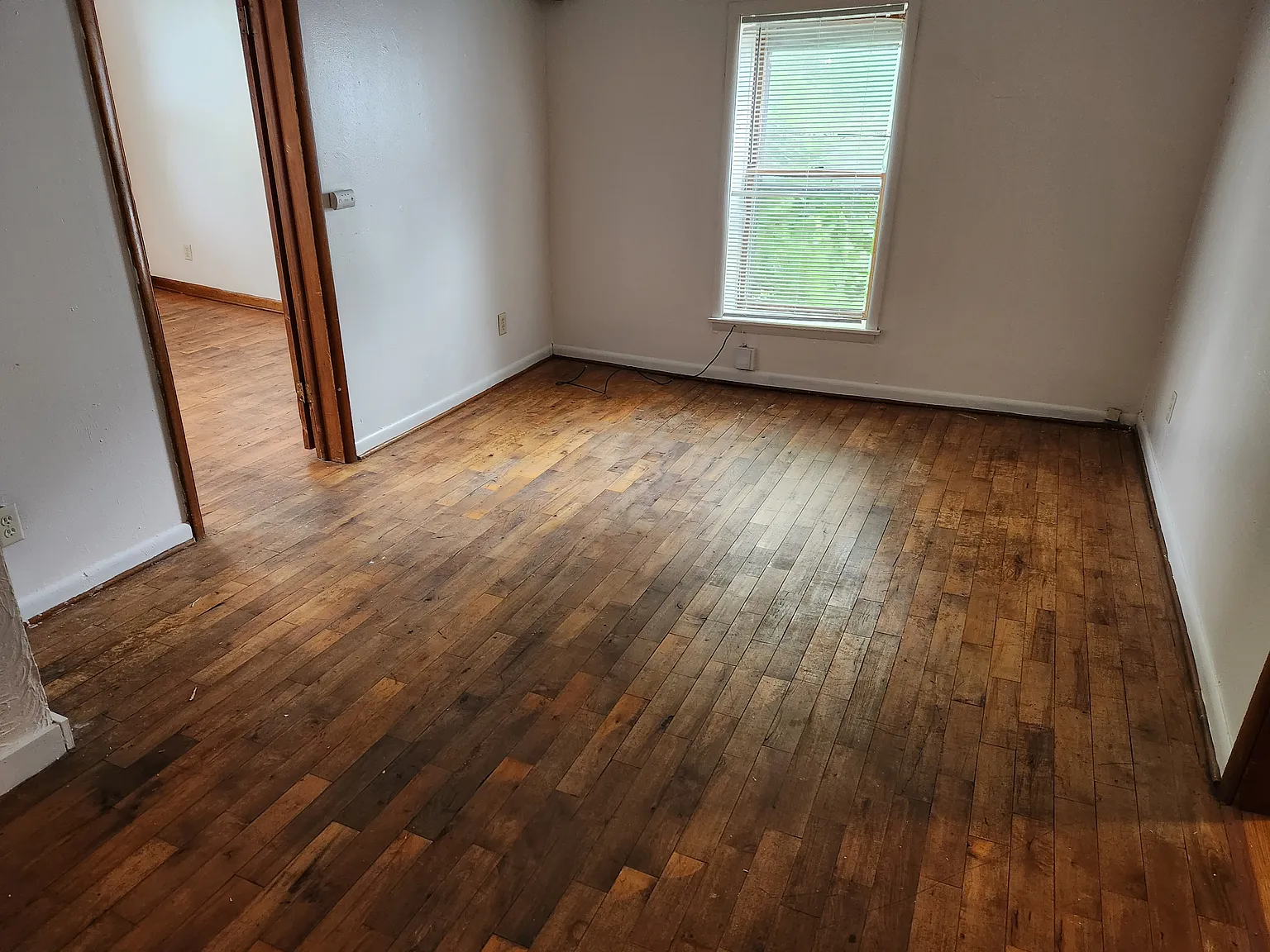 1 bed, 700 sqft, $775 — Photo 2