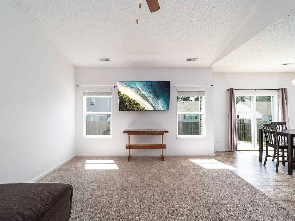 1st image of 2892 Katmai Ct