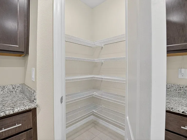 4718 Spatter Dock St #D — Photo 41