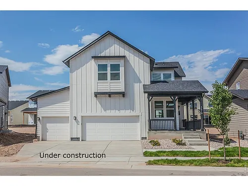 744 Trumpet Ct Photo 1