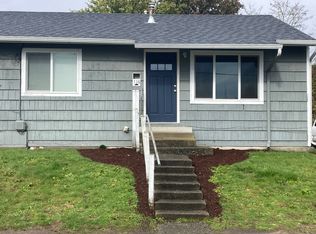 116 Acorn St, Bremerton, WA 98310