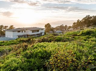 1588 Stillwell Rd APT F, San Francisco, CA 94129