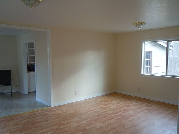 part of the living room