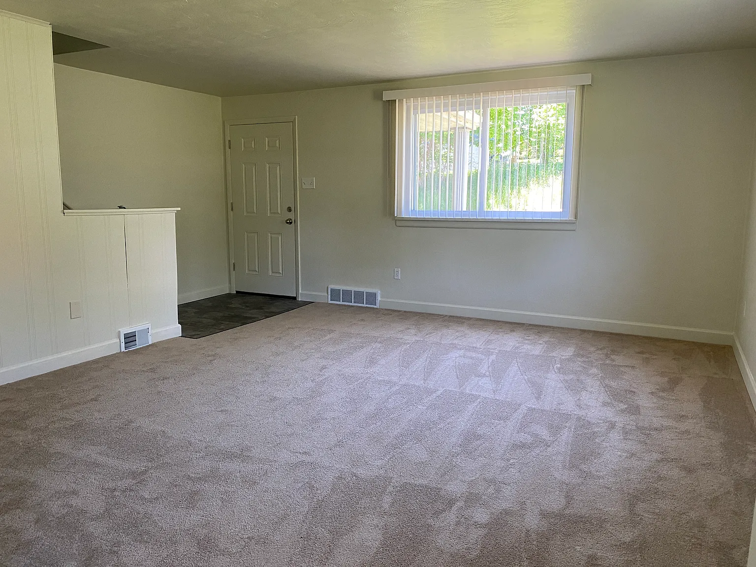 2 bed, $1,295 — Photo 4