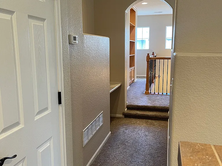 6753 S Winnipeg Cir #103 — Photo 11
